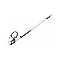 Garden Sprayer Nozzles & Lances