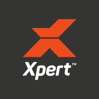 Xpert Clothing & Workwear