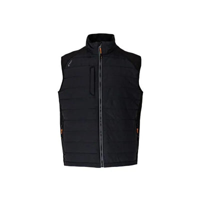 Bodywarmers & Gilets