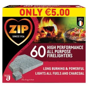 Firelighters