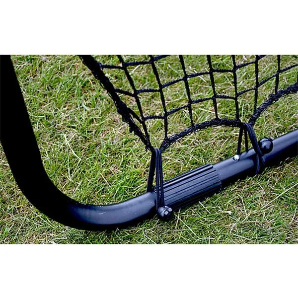 Giant Pro 9ft x 7ft Jumbo Football/GAA/Hurling Rebounder