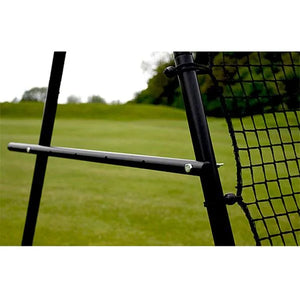 Giant Pro 9ft x 7ft Jumbo Football/GAA/Hurling Rebounder