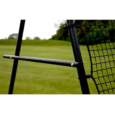 Giant Pro 9ft x 7ft Jumbo Football/GAA/Hurling Rebounder