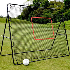 Giant Pro 9ft x 7ft Jumbo Football/GAA/Hurling Rebounder