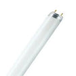 Osram Fluorescent tube EEC: G (A - G) G13 58 W Cool white 840 Tube shape (Ø x H) 26 mm x 25.5 mm 