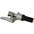 Jefferson Grease Coupler Quick Lock Tundra