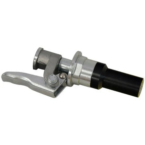 Jefferson Grease Coupler Quick Lock Tundra