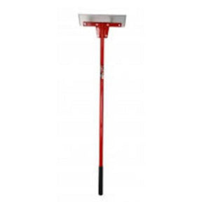 ProTool Floor Scraper