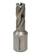 Jefferson 18mm Short Slugger Bit 