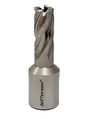 Jefferson 18mm Short Slugger Bit 