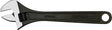 Jefferson 6" Adjustable Wrench 