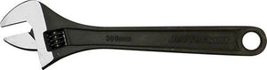 Jefferson 6" Adjustable Wrench 