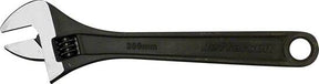 Jefferson Adjustable Spanner 15"