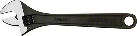 Jefferson Adjustable Spanner 30"