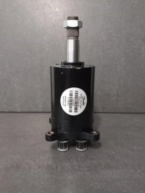 Kubota RTV Steering Valve K756141510
