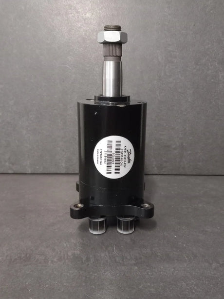 Kubota RTV Steering Valve K756141510