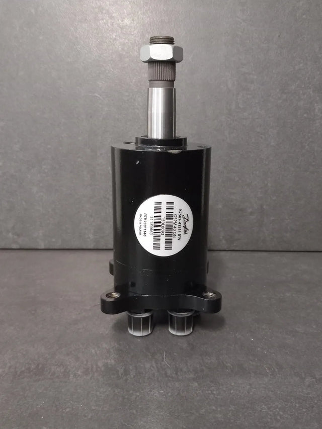 Kubota RTV Steering Valve K756141510