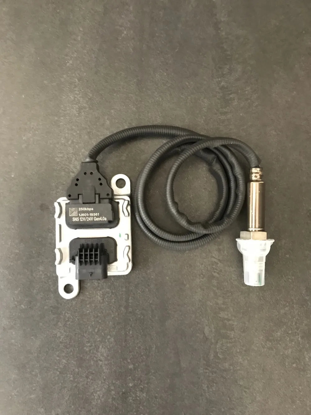 Kubota Pre NOX sensor 1J60119360