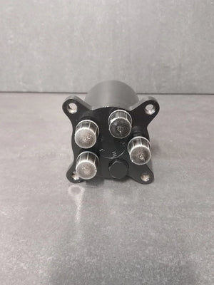 Kubota RTV Steering Valve K756141510