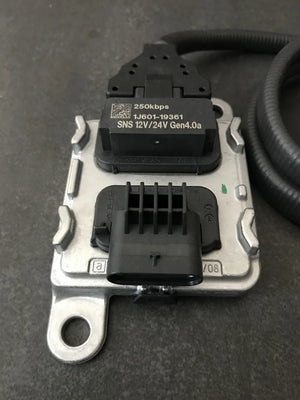 Kubota Pre NOX sensor 1J60119360