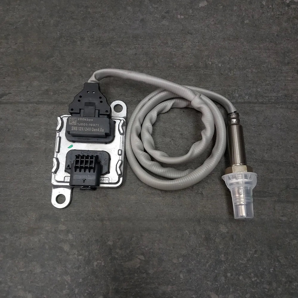 Post NOX sensor Kubota 1J60119370