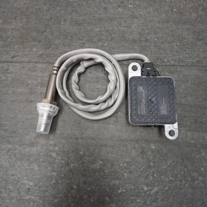 Post NOX sensor Kubota 1J60119370