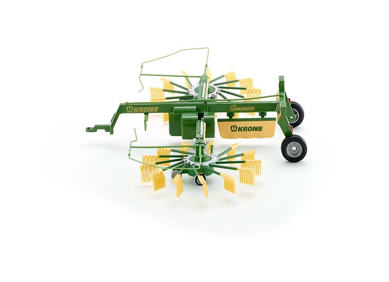 Siku Radio Control Krone Whirl Rake