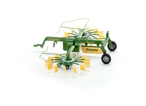 Siku Radio Control Krone Whirl Rake
