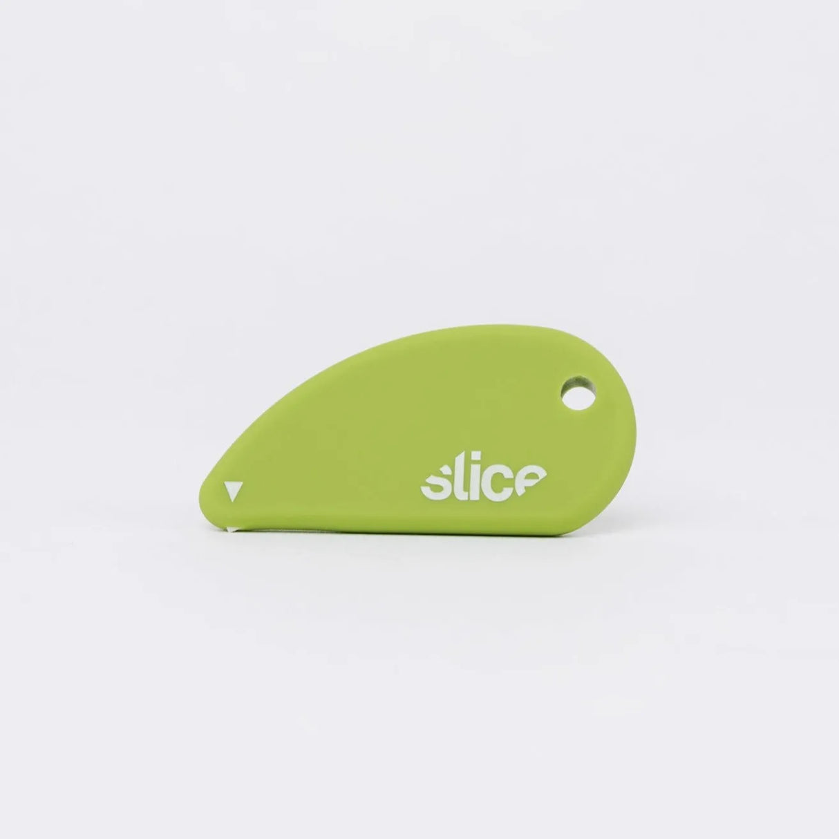 Slice Safety Cutter