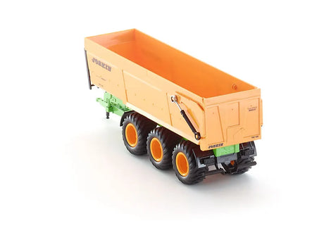 Siku Joskin TRC150 3 Axle Tipper Trailer