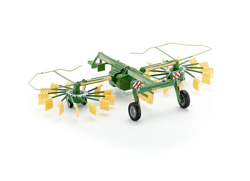 Siku Radio Control Krone Whirl Rake