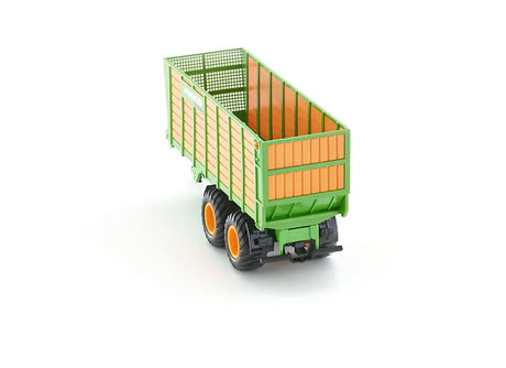 Siku Joskin Silage Trailer