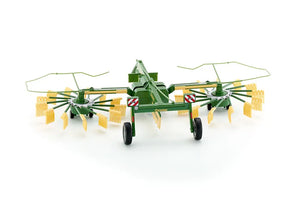 Siku Radio Control Krone Whirl Rake