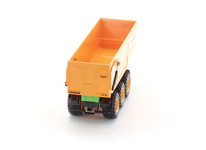 Siku Joskin TRC150 3 Axle Tipper Trailer