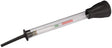 Battery Hydrometer