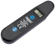 Digital Tyre Pressure Reader