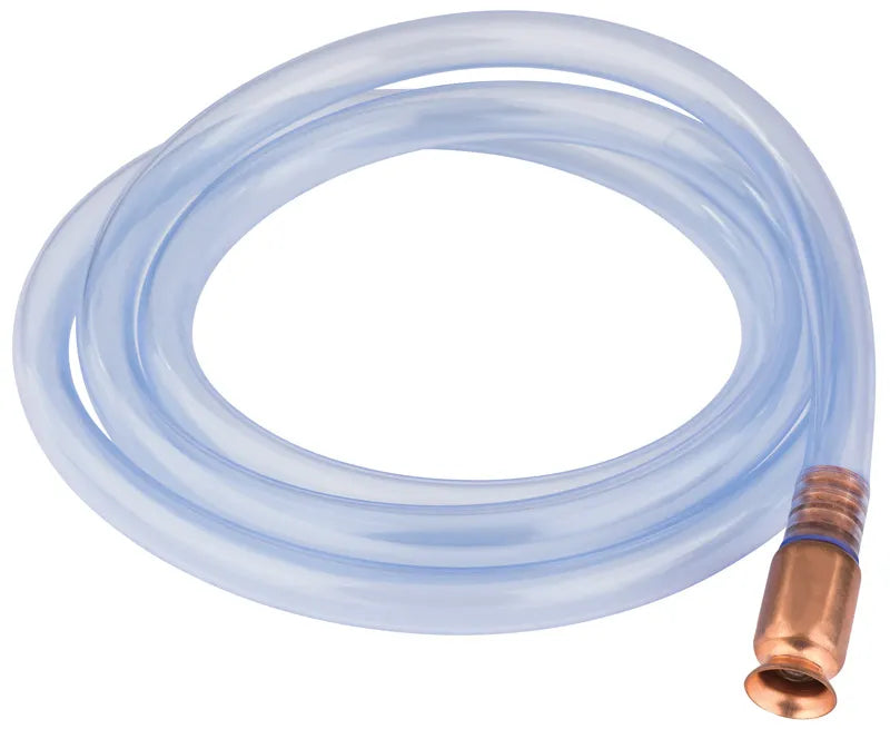 Draper Jiggle Hose (1700mm)