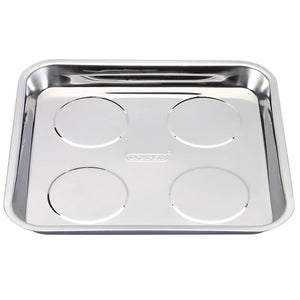 Draper Magnetic Parts Tray