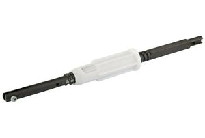 Vicon Regulating Rod Set