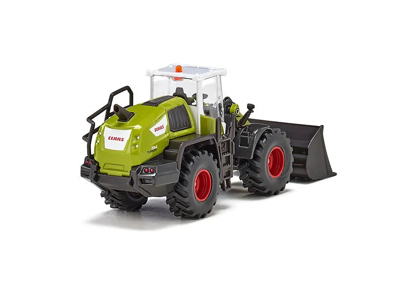 Siku Claas Torion 1914 Wheel Loader