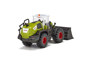 Siku Claas Torion 1914 Wheel Loader