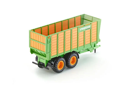 Siku Joskin Silage Trailer