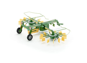 Siku Radio Control Krone Whirl Rake