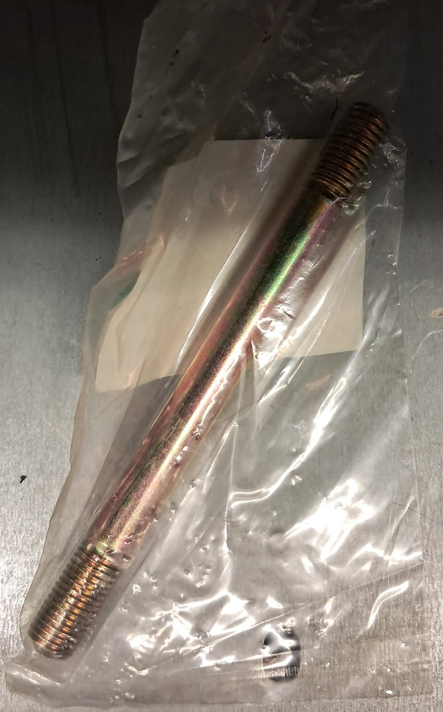 Bolt 0155551000