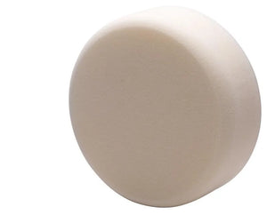 Firm Polishing Sponge (150mm)