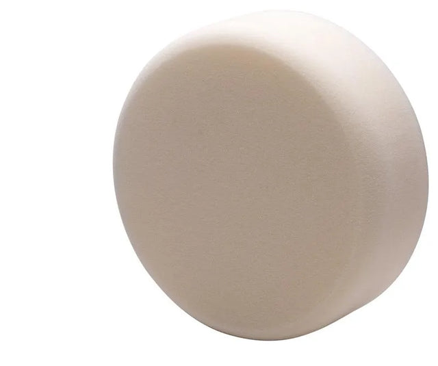 Firm Polishing Sponge (150mm)