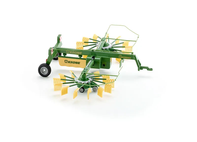 Siku Radio Control Krone Whirl Rake