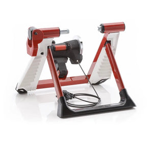 Elite Novo Force Indoor Turbo Trainer