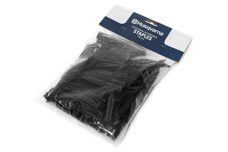 Husqvarna Automower Staples Pegs Stakes 100 pieces