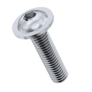 Kubota M8x20mm Screw 3J09940221 ( M6,M7 Series)